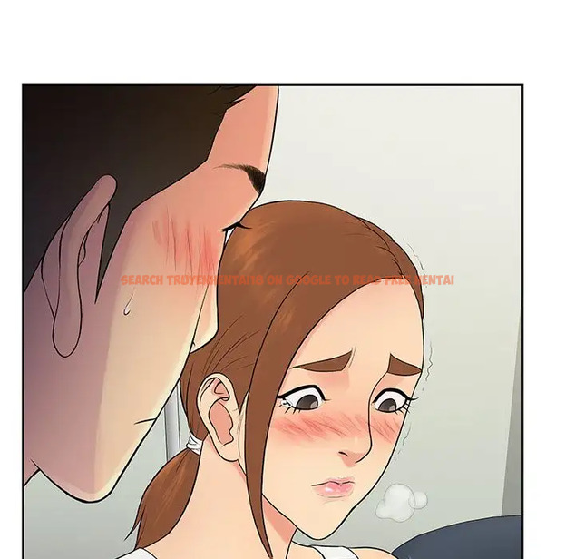 Read Hentai Image 52 343 in comic The Stand-up Guy - Chapter 11 - www.hentaitnt.net