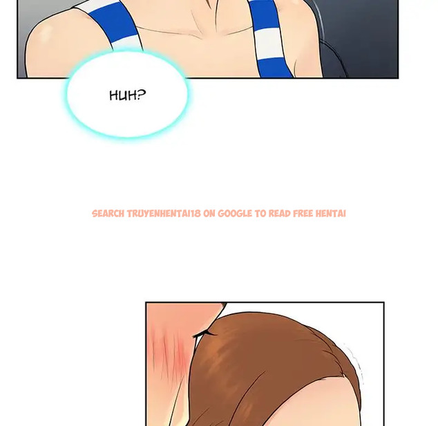 Read Hentai Image 53 343 in comic The Stand-up Guy - Chapter 11 - www.hentaitnt.net