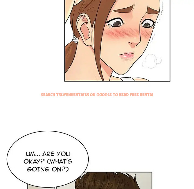 Read Hentai Image 54 343 in comic The Stand-up Guy - Chapter 11 - www.hentaitnt.net