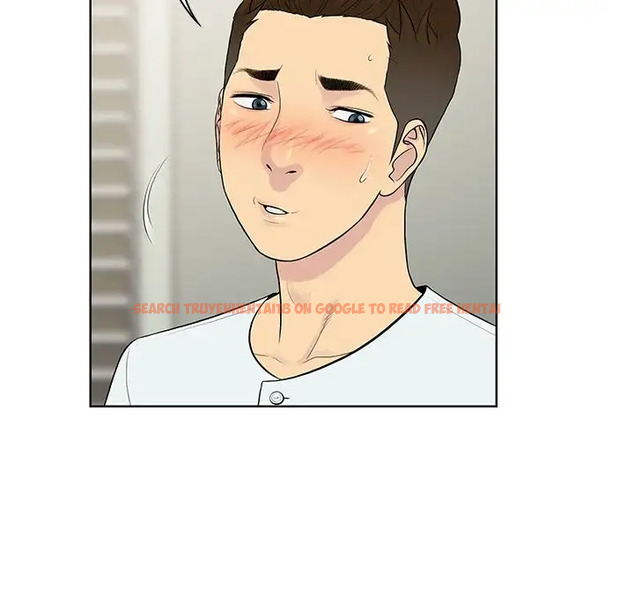 Read Hentai Image 55 343 in comic The Stand-up Guy - Chapter 11 - www.hentaitnt.net