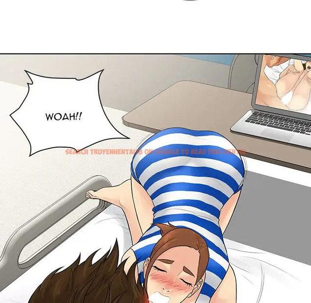 Read Hentai Image 57 343 in comic The Stand-up Guy - Chapter 11 - www.hentaitnt.net
