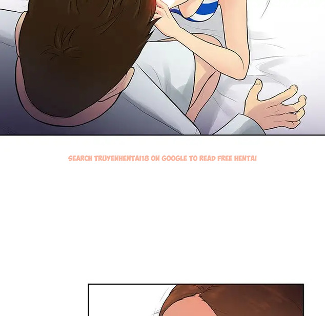 Read Hentai Image 58 343 in comic The Stand-up Guy - Chapter 11 - www.hentaitnt.net