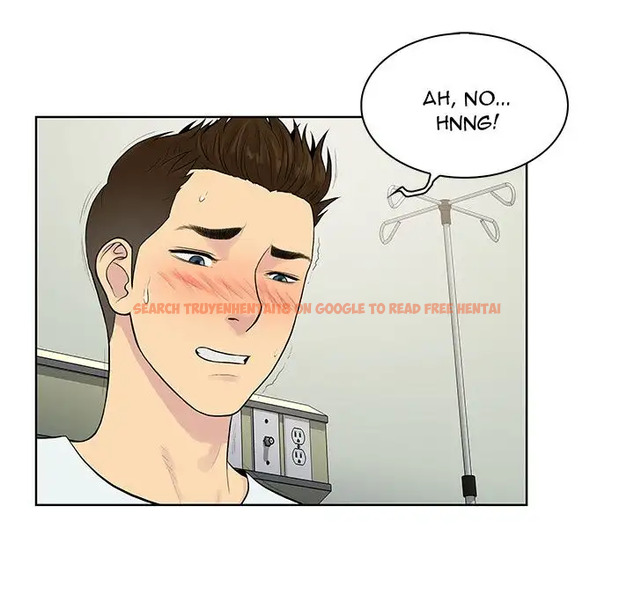 Read Hentai Image 60 343 in comic The Stand-up Guy - Chapter 11 - www.hentaitnt.net