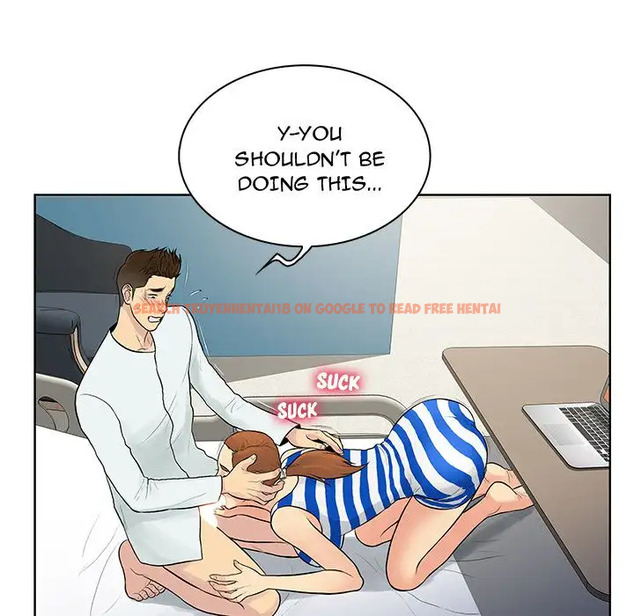 Read Hentai Image 61 343 in comic The Stand-up Guy - Chapter 11 - www.hentaitnt.net