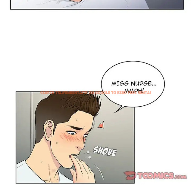 Read Hentai Image 62 343 in comic The Stand-up Guy - Chapter 11 - www.hentaitnt.net