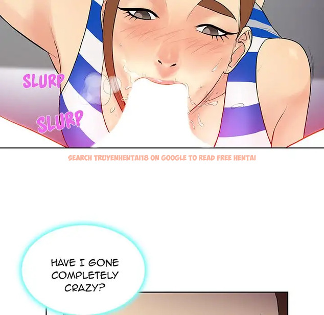 Read Hentai Image 65 343 in comic The Stand-up Guy - Chapter 11 - www.hentaitnt.net