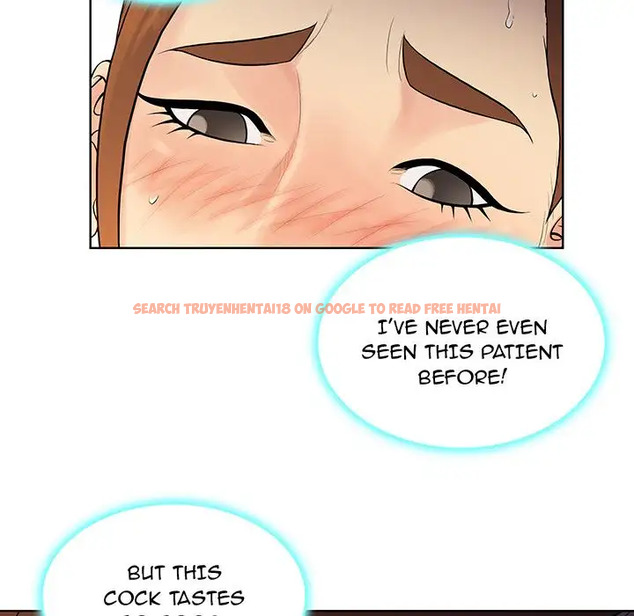 Read Hentai Image 66 343 in comic The Stand-up Guy - Chapter 11 - www.hentaitnt.net
