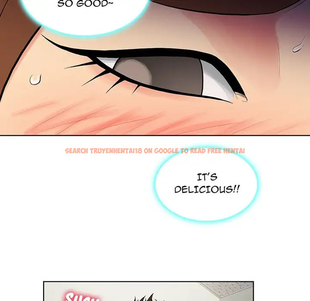Read Hentai Image 67 343 in comic The Stand-up Guy - Chapter 11 - www.hentaitnt.net