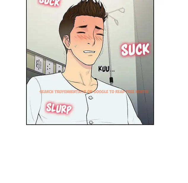 Read Hentai Image 68 343 in comic The Stand-up Guy - Chapter 11 - www.hentaitnt.net
