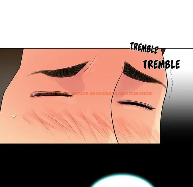 Read Hentai Image 69 343 in comic The Stand-up Guy - Chapter 11 - www.hentaitnt.net