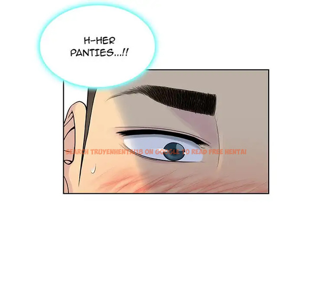 Read Hentai Image 7 343 in comic The Stand-up Guy - Chapter 11 - www.hentaitnt.net