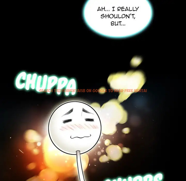 Read Hentai Image 70 343 in comic The Stand-up Guy - Chapter 11 - www.hentaitnt.net