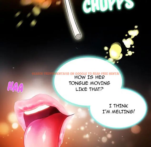 Read Hentai Image 71 343 in comic The Stand-up Guy - Chapter 11 - www.hentaitnt.net