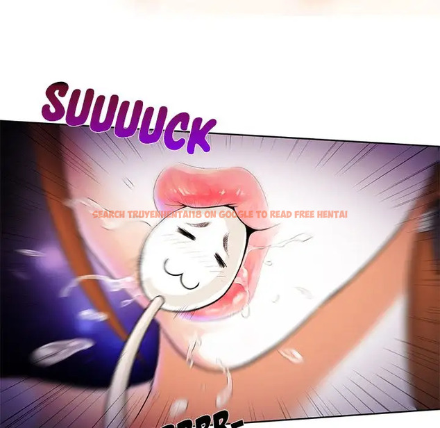 Read Hentai Image 74 343 in comic The Stand-up Guy - Chapter 11 - www.hentaitnt.net