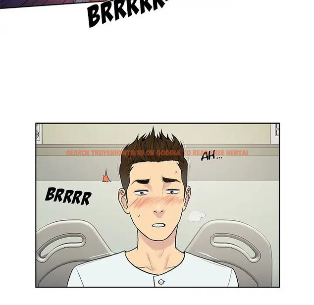 Read Hentai Image 75 343 in comic The Stand-up Guy - Chapter 11 - www.hentaitnt.net