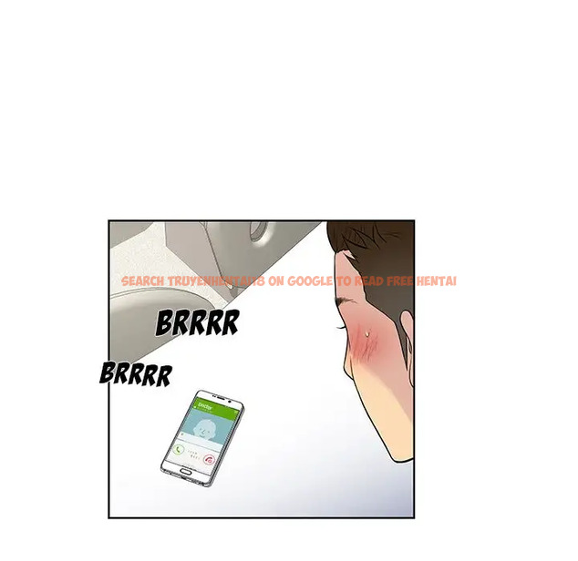 Read Hentai Image 76 346 in comic The Stand-up Guy - Chapter 11 - www.hentaitnt.net
