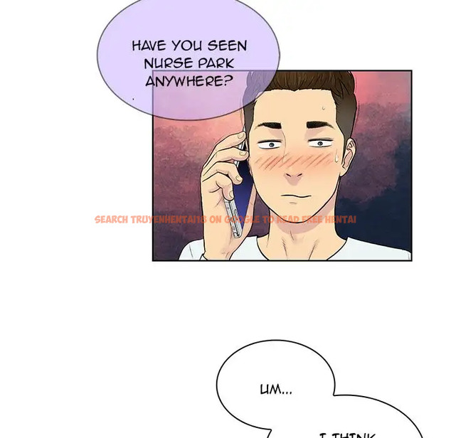 Read Hentai Image 79 346 in comic The Stand-up Guy - Chapter 11 - www.hentaitnt.net