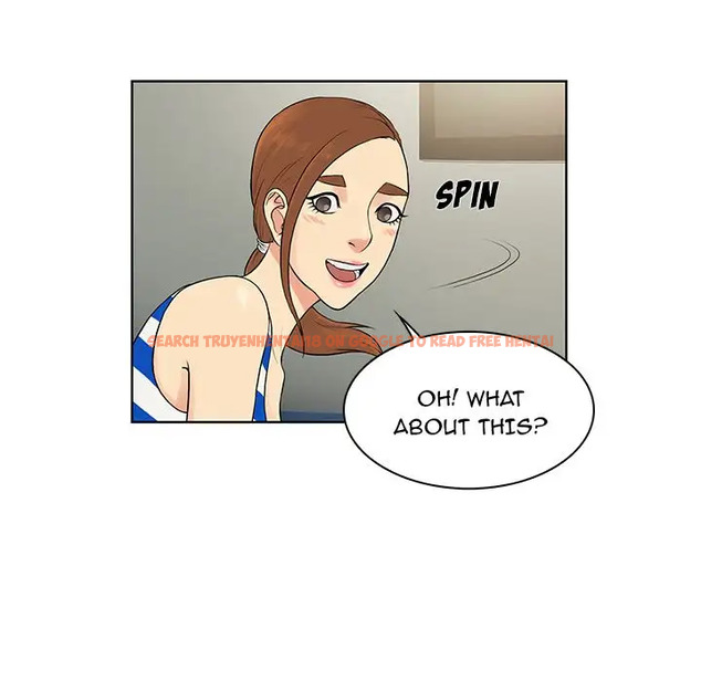 Read Hentai Image 8 343 in comic The Stand-up Guy - Chapter 11 - www.hentaitnt.net