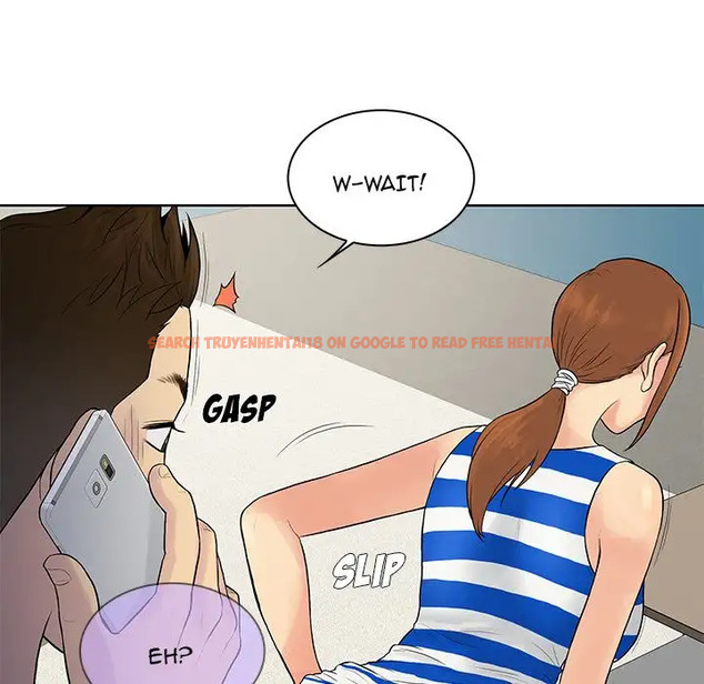 Read Hentai Image 82 346 in comic The Stand-up Guy - Chapter 11 - www.hentaitnt.net