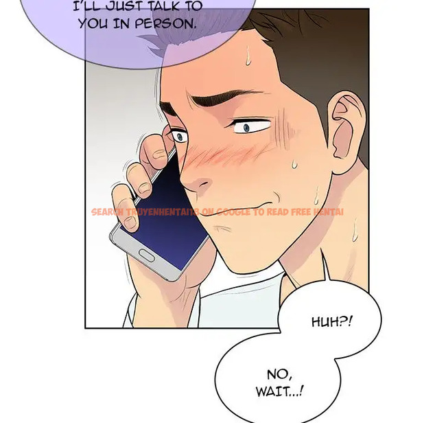 Read Hentai Image 85 346 in comic The Stand-up Guy - Chapter 11 - www.hentaitnt.net