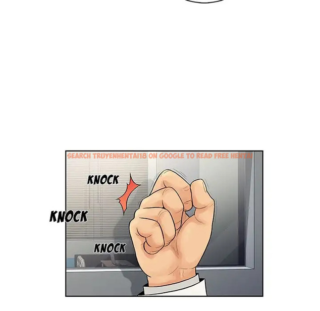 Read Hentai Image 86 346 in comic The Stand-up Guy - Chapter 11 - www.hentaitnt.net