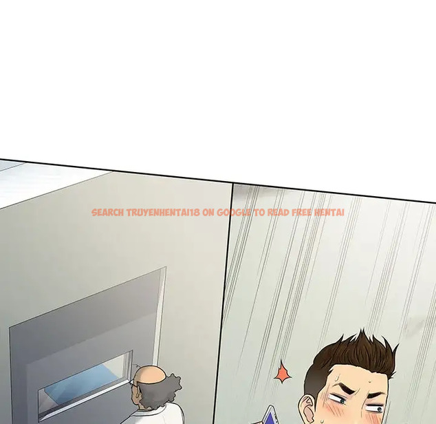 Read Hentai Image 87 346 in comic The Stand-up Guy - Chapter 11 - www.hentaitnt.net