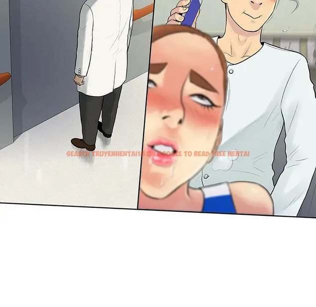 Read Hentai Image 88 346 in comic The Stand-up Guy - Chapter 11 - www.hentaitnt.net