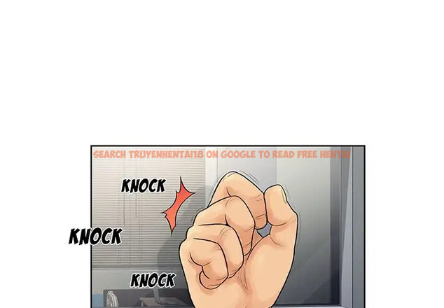 Read Hentai Image 1 339 in comic The Stand-up Guy - Chapter 12 - www.hentaitnt.net