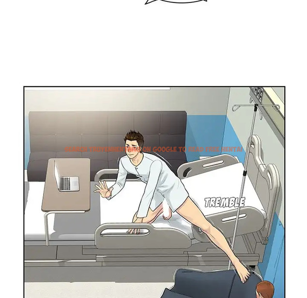 Read Hentai Image 10 339 in comic The Stand-up Guy - Chapter 12 - www.hentaitnt.net