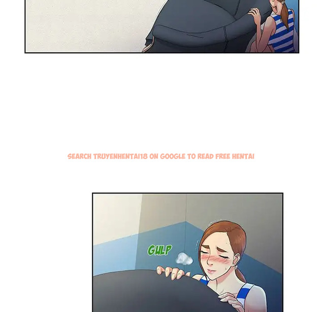 Read Hentai Image 11 339 in comic The Stand-up Guy - Chapter 12 - www.hentaitnt.net