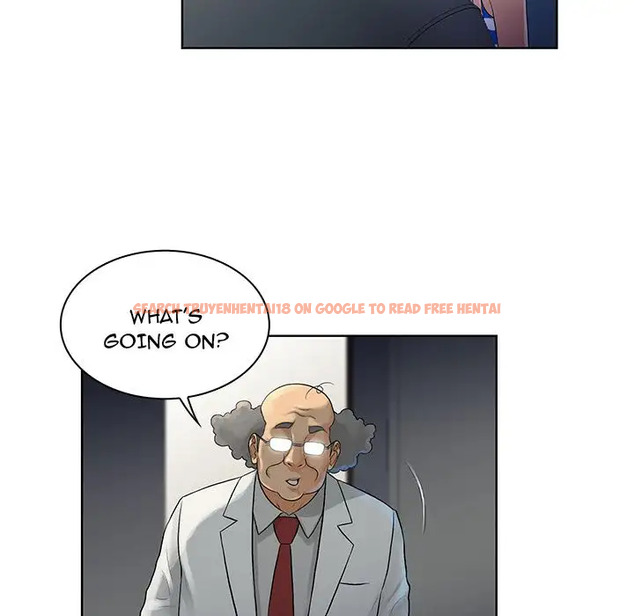 Read Hentai Image 12 339 in comic The Stand-up Guy - Chapter 12 - www.hentaitnt.net