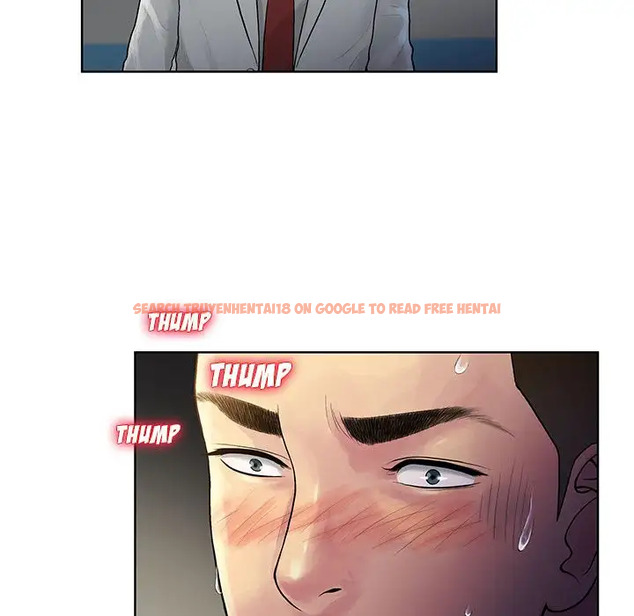 Read Hentai Image 13 339 in comic The Stand-up Guy - Chapter 12 - www.hentaitnt.net