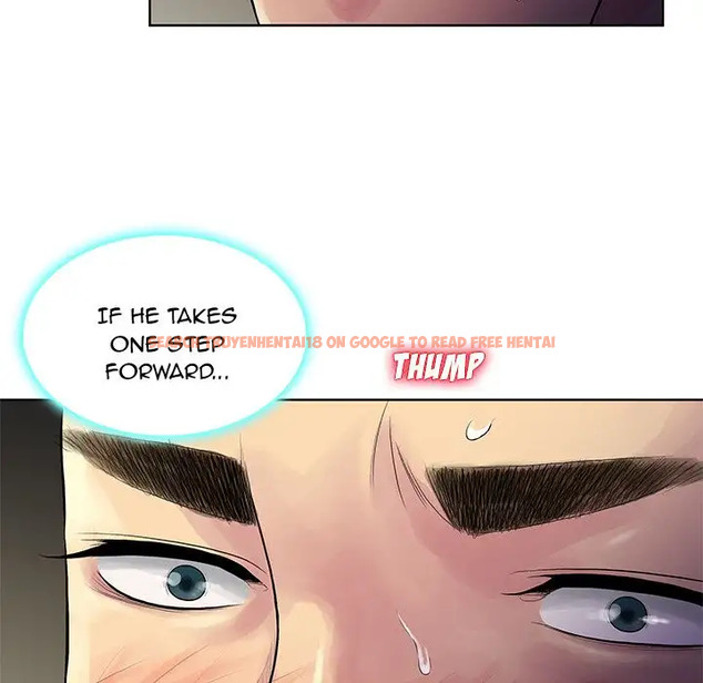 Read Hentai Image 14 339 in comic The Stand-up Guy - Chapter 12 - www.hentaitnt.net