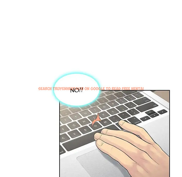 Read Hentai Image 16 339 in comic The Stand-up Guy - Chapter 12 - www.hentaitnt.net