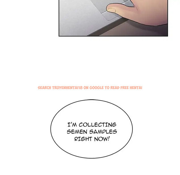 Read Hentai Image 17 339 in comic The Stand-up Guy - Chapter 12 - www.hentaitnt.net