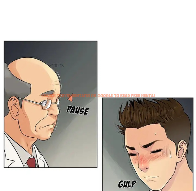 Read Hentai Image 18 339 in comic The Stand-up Guy - Chapter 12 - www.hentaitnt.net