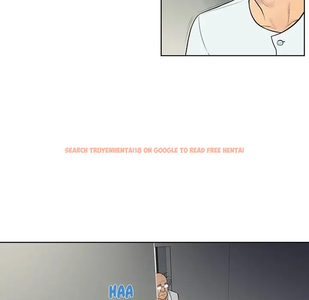 Read Hentai Image 19 339 in comic The Stand-up Guy - Chapter 12 - www.hentaitnt.net