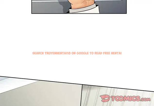 Read Hentai Image 2 339 in comic The Stand-up Guy - Chapter 12 - www.hentaitnt.net