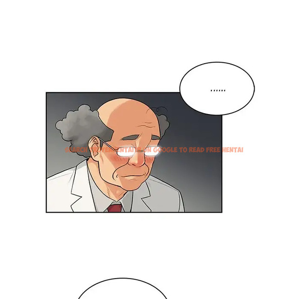 Read Hentai Image 21 339 in comic The Stand-up Guy - Chapter 12 - www.hentaitnt.net