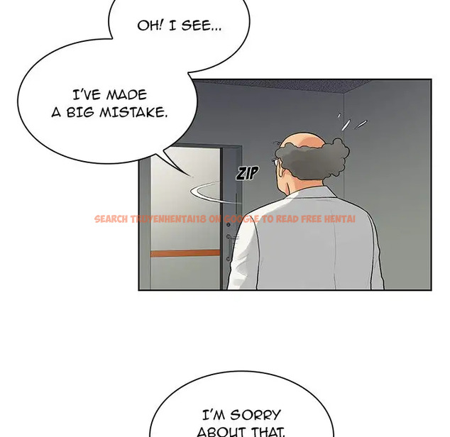Read Hentai Image 22 339 in comic The Stand-up Guy - Chapter 12 - www.hentaitnt.net