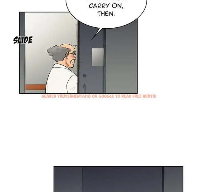 Read Hentai Image 23 339 in comic The Stand-up Guy - Chapter 12 - www.hentaitnt.net