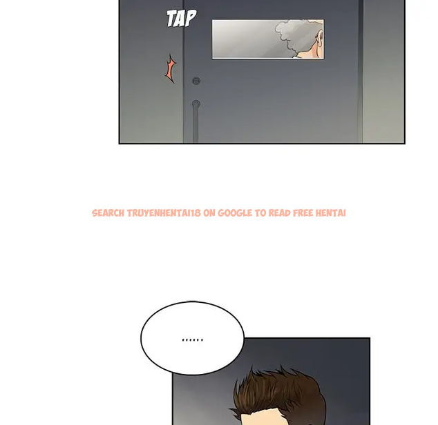 Read Hentai Image 24 339 in comic The Stand-up Guy - Chapter 12 - www.hentaitnt.net