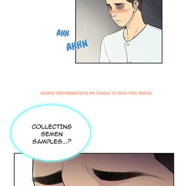 Read Hentai Image 25 339 in comic The Stand-up Guy - Chapter 12 - www.hentaitnt.net