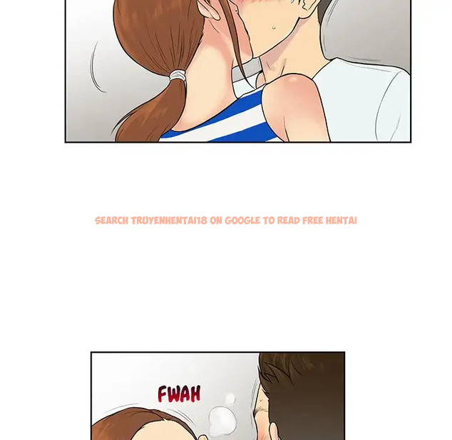 Read Hentai Image 27 340 in comic The Stand-up Guy - Chapter 12 - www.hentaitnt.net