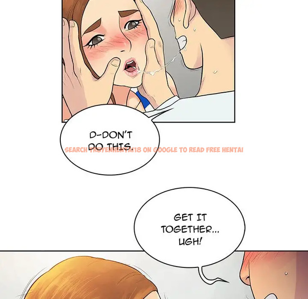 Read Hentai Image 28 340 in comic The Stand-up Guy - Chapter 12 - www.hentaitnt.net