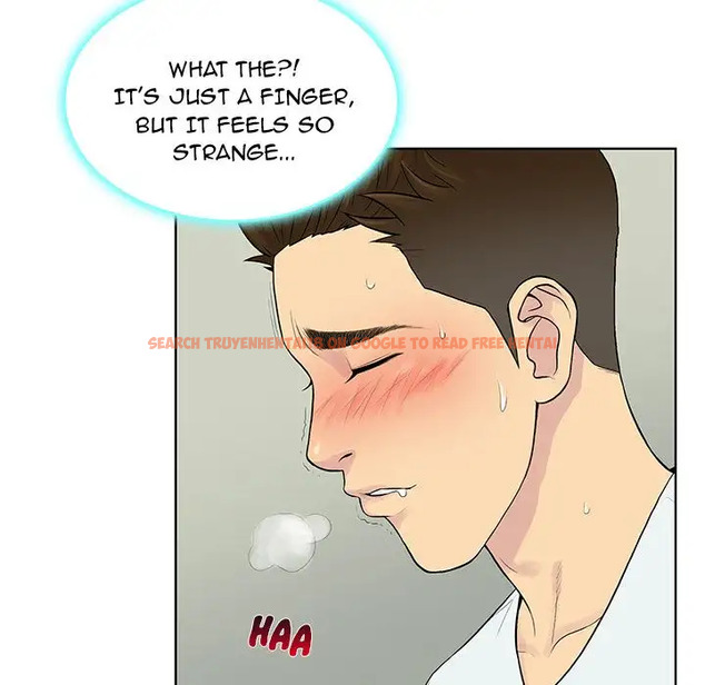 Read Hentai Image 31 340 in comic The Stand-up Guy - Chapter 12 - www.hentaitnt.net