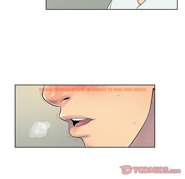 Read Hentai Image 32 340 in comic The Stand-up Guy - Chapter 12 - www.hentaitnt.net