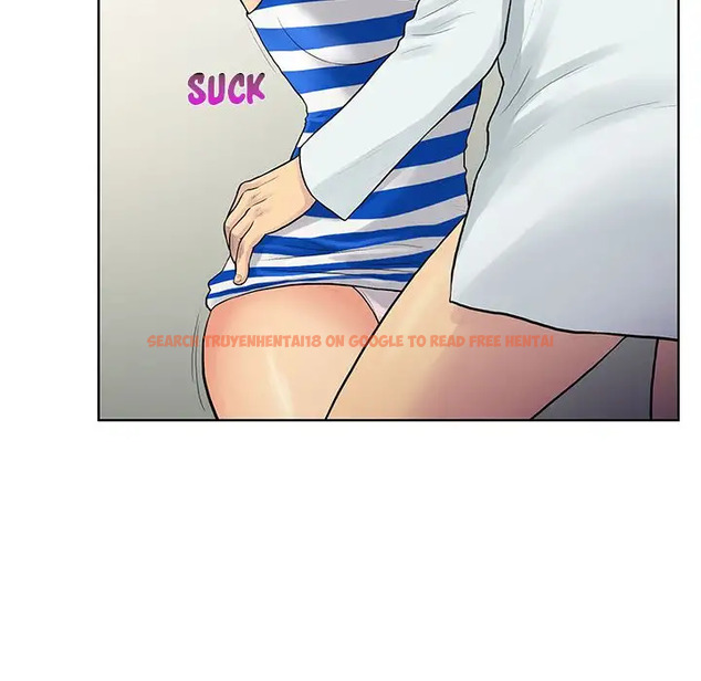 Read Hentai Image 34 340 in comic The Stand-up Guy - Chapter 12 - www.hentaitnt.net