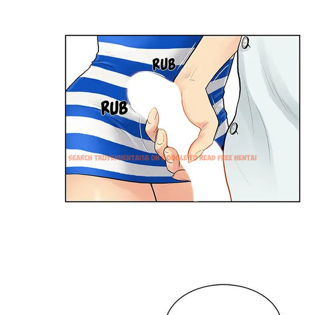 Read Hentai Image 36 340 in comic The Stand-up Guy - Chapter 12 - www.hentaitnt.net