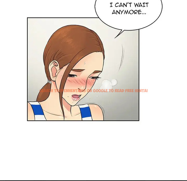 Read Hentai Image 37 340 in comic The Stand-up Guy - Chapter 12 - www.hentaitnt.net
